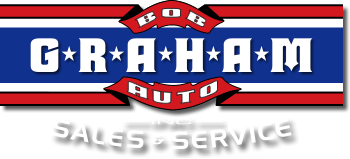 Bob Graham Auto Sales and Service