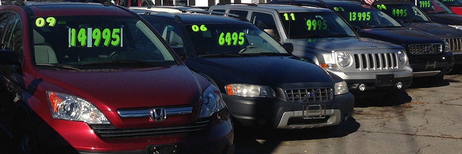 We Buy Cars And Other Vehicles Bob Graham Auto Sales And Service