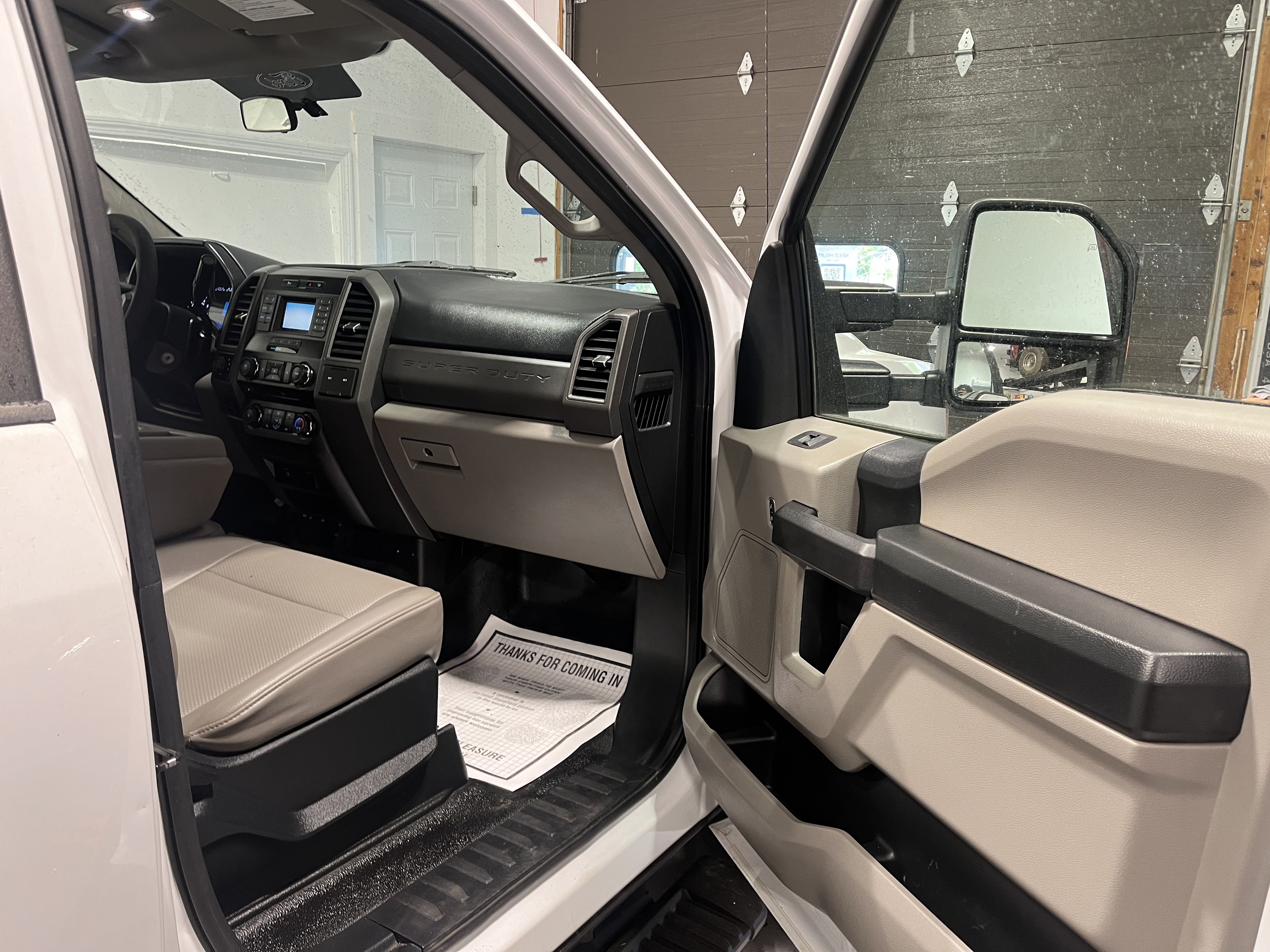 Photo 20